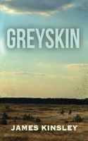 Greyskin