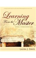 Learning from the Master