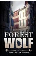 Forest Wolf