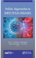 Holistic Approaches to Infectious Diseases