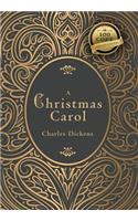 A Christmas Carol (100 Copy Limited Edition)