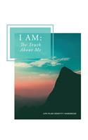 I Am