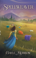 Spellweaver