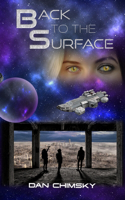Back to the surface
