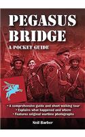 Pegasus Bridge