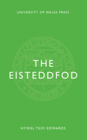 The Eisteddfod: (English)