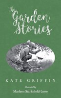 The Garden Stories