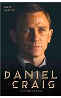 Daniel Craig: The Biography