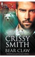 Shifter Chronicles