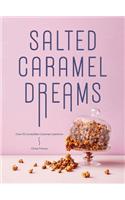 Salted Caramel Dreams