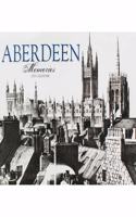 ABERDEEN MEMORIES A4 2020
