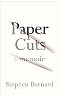 Paper Cuts