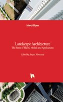 Landscape Architecture