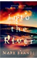 Into the River