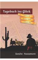 Tagebuch ins Glück