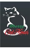 Merry Catxmas
