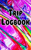 Trip Logbook