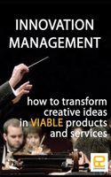 Innovation Management