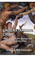 Understanding Crime