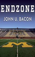 Endzone