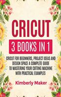 Cricut