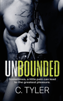 Unbounded