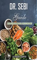 Dr. Sebi Guide