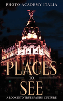 Place to See