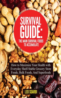 Survival Guide