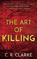 The Art of Killing