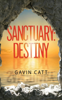 Sanctuary: Destiny