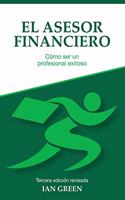 Asesor Financiero