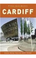 Cardiff City Guide