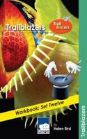 Trailblazers Workbook