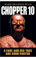 Chopper 10