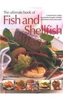 The Ultimate Book of Fish and Shellfish
