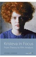 Kristeva in Focus