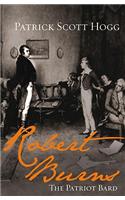 Robert Burns