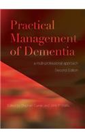 Practical Management of Dementia