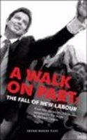Walk-On Part
