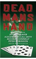 Dead Man's Hand