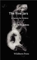 The Five Jars