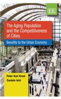 The Aging Population and the Competitiveness of Cities