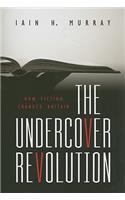 The Undercover Revolution
