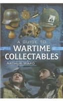 A Guide to Wartime Collectables