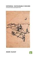 Integral Sustainable Design