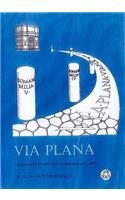 Via Plana