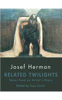 Related Twilights