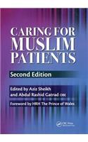 Caring for Muslim Patients