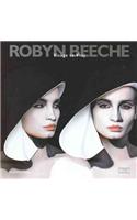 Robyn Beeche